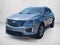 2021 Cadillac XT5 FWD 4dr Premium Luxury