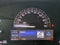 2019 Cadillac XT5 FWD 4dr Luxury