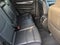 2019 Cadillac XT5 FWD 4dr Luxury