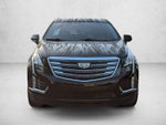 2019 Cadillac XT5 FWD 4dr Luxury