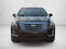 2019 Cadillac XT5 FWD 4dr Luxury