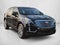 2019 Cadillac XT5 FWD 4dr Luxury