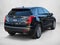 2019 Cadillac XT5 FWD 4dr Luxury