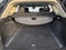 2019 Cadillac XT5 FWD 4dr Luxury