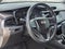 2025 Cadillac XT6 FWD 4dr Luxury