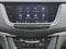 2025 Cadillac XT6 FWD 4dr Luxury
