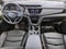 2025 Cadillac XT6 FWD 4dr Luxury