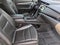 2025 Cadillac XT6 FWD 4dr Luxury