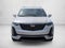 2025 Cadillac XT6 FWD 4dr Luxury