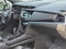 2025 Cadillac XT6 FWD 4dr Luxury