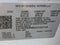 2025 Cadillac XT6 FWD 4dr Luxury