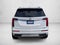 2025 Cadillac XT6 FWD 4dr Luxury