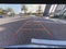 2023 Cadillac XT6 FWD 4dr Premium Luxury
