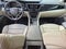 2023 Cadillac XT6 FWD 4dr Premium Luxury