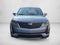 2023 Cadillac XT6 FWD 4dr Premium Luxury