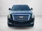 2020 Cadillac Escalade RWD Luxury