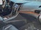 2020 Cadillac Escalade RWD Luxury