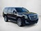 2020 Cadillac Escalade RWD Luxury