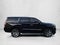 2020 Cadillac Escalade RWD Luxury