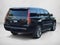 2020 Cadillac Escalade RWD Luxury