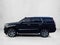 2020 Cadillac Escalade RWD Luxury
