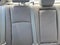2014 Honda Accord Sedan LX CVT PZEV