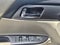 2014 Honda Accord Sedan LX CVT PZEV