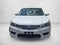 2014 Honda Accord Sedan LX CVT PZEV