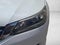 2014 Honda Accord Sedan LX CVT PZEV