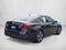 2022 Nissan Altima 2.5 SV Sedan