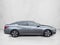 2021 Nissan Altima 2.5 SL Sedan