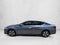 2021 Nissan Altima 2.5 SL Sedan