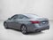 2021 Nissan Altima 2.5 SL Sedan