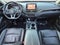 2019 Nissan Altima 2.5 SL Sedan