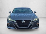 2019 Nissan Altima 2.5 SL Sedan