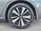 2019 Nissan Altima 2.5 SL Sedan