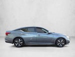 2019 Nissan Altima 2.5 SL Sedan