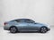 2019 Nissan Altima 2.5 SL Sedan