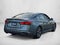 2019 Nissan Altima 2.5 SL Sedan
