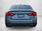 2019 Nissan Altima 2.5 SL Sedan