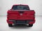 2022 Nissan Frontier Crew Cab 4x2 SV Auto