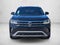 2021 Volkswagen Atlas Cross Sport 3.6L V6 SEL Premium 4MOTION