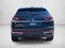 2021 Volkswagen Atlas Cross Sport 3.6L V6 SEL Premium 4MOTION