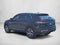 2021 Volkswagen Atlas Cross Sport 3.6L V6 SEL Premium 4MOTION