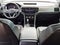 2023 Volkswagen Atlas Cross Sport 3.6L V6 SE w/Technology FWD