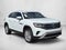 2023 Volkswagen Atlas Cross Sport 3.6L V6 SE w/Technology FWD