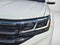 2023 Volkswagen Atlas Cross Sport 3.6L V6 SE w/Technology FWD