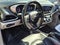 2020 Chrysler Pacifica Touring L FWD