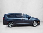 2020 Chrysler Pacifica Touring L FWD