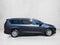 2020 Chrysler Pacifica Touring L FWD